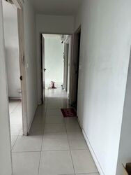 Blk 38C The River Vista @ Kallang (Kallang/Whampoa), HDB 3 Rooms #592415731